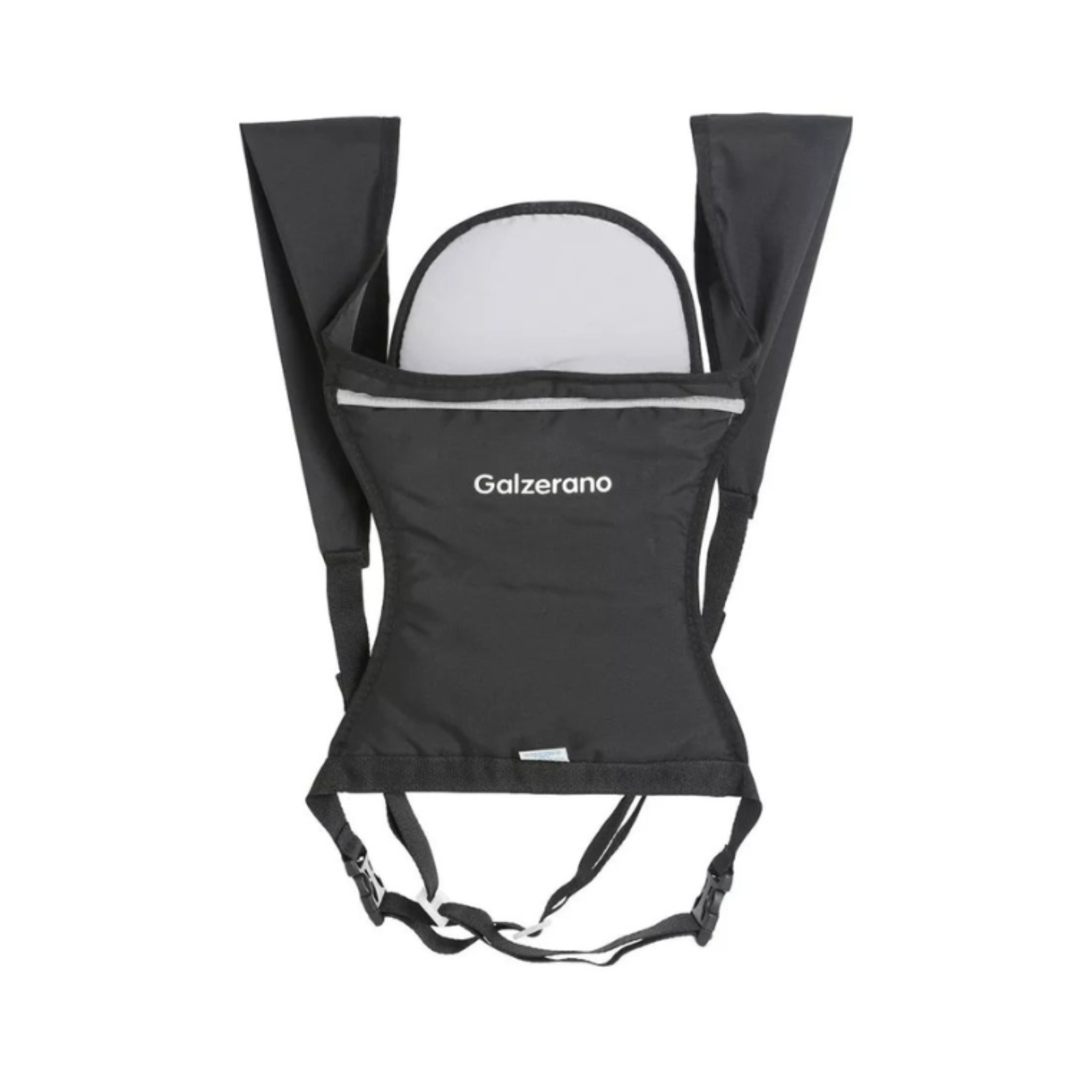 Cadeira P/ Auto - Joie Every Stage 0 a 36 kg + Brindes Hoje! - Protetor Solar e Canguru Balbi