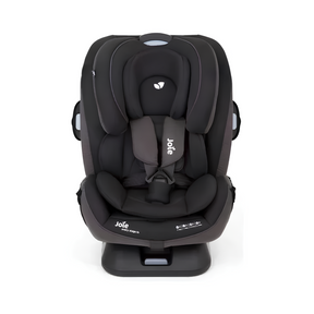 Cadeira P/ Auto - Joie Every Stage 0 a 36 kg + Brindes Hoje! - Protetor Solar e Canguru Balbi