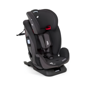 Cadeira P/ Auto - Joie Every Stage 0 a 36 kg + Brindes Hoje! - Protetor Solar e Canguru Balbi